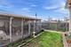 624 S 17th, Maywood, IL 60153