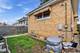 624 S 17th, Maywood, IL 60153