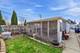 624 S 17th, Maywood, IL 60153