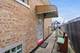 624 S 17th, Maywood, IL 60153