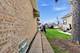 624 S 17th, Maywood, IL 60153