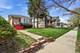 624 S 17th, Maywood, IL 60153