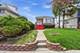624 S 17th, Maywood, IL 60153