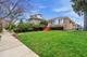 624 S 17th, Maywood, IL 60153