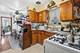 624 S 17th, Maywood, IL 60153