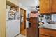 624 S 17th, Maywood, IL 60153