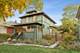 620 S Grove, Oak Park, IL 60304
