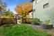 620 S Grove, Oak Park, IL 60304