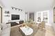 247 E Chestnut Unit 2004, Chicago, IL 60611