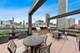 247 E Chestnut Unit 2004, Chicago, IL 60611