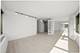 247 E Chestnut Unit 2004, Chicago, IL 60611