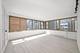 247 E Chestnut Unit 2004, Chicago, IL 60611