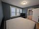 11005 S Perry Unit 2, Chicago, IL 60628