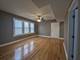 11005 S Perry Unit 2, Chicago, IL 60628
