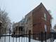 11005 S Perry Unit 2, Chicago, IL 60628