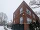 11005 S Perry Unit 2, Chicago, IL 60628