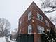 11005 S Perry Unit 2, Chicago, IL 60628