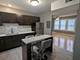11005 S Perry Unit 2, Chicago, IL 60628
