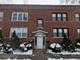 11005 S Perry Unit 2, Chicago, IL 60628
