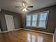 11005 S Perry Unit 2, Chicago, IL 60628