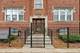 1628 W Juneway Unit 2W, Chicago, IL 60626