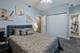 1628 W Juneway Unit 2W, Chicago, IL 60626