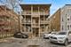 1628 W Juneway Unit 2W, Chicago, IL 60626