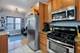 1628 W Juneway Unit 2W, Chicago, IL 60626