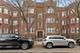 1628 W Juneway Unit 2W, Chicago, IL 60626
