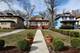 9766 S Prospect, Chicago, IL 60643