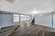 5156 Farwell, Skokie, IL 60077