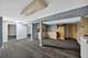 5156 Farwell, Skokie, IL 60077