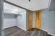 5156 Farwell, Skokie, IL 60077