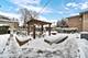 5156 Farwell, Skokie, IL 60077