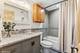 2701 N Racine Unit A, Chicago, IL 60614