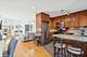 2701 N Racine Unit A, Chicago, IL 60614