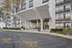 9001 Golf Unit 5B, Des Plaines, IL 60016