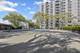 9001 Golf Unit 5B, Des Plaines, IL 60016