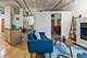 6 S Laflin Unit 920, Chicago, IL 60607