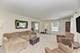 1010 W Haven, Arlington Heights, IL 60005
