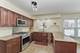 1010 W Haven, Arlington Heights, IL 60005