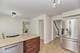 1010 W Haven, Arlington Heights, IL 60005