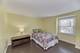 1010 W Haven, Arlington Heights, IL 60005