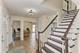 1010 W Haven, Arlington Heights, IL 60005