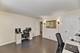 1010 W Haven, Arlington Heights, IL 60005