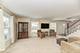 1010 W Haven, Arlington Heights, IL 60005
