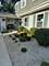 1010 W Haven, Arlington Heights, IL 60005