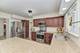 1010 W Haven, Arlington Heights, IL 60005