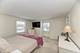 1010 W Haven, Arlington Heights, IL 60005
