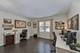 1010 W Haven, Arlington Heights, IL 60005